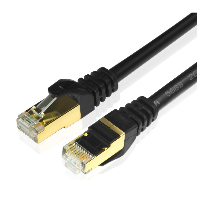 FSATECH CON-E6x-xxM